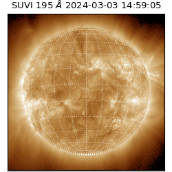 suvi - 2024-03-03T14:59:05.312000