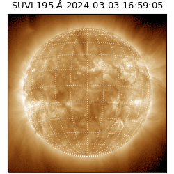 suvi - 2024-03-03T16:59:05.608000