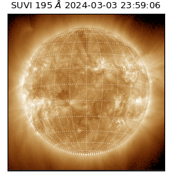 suvi - 2024-03-03T23:59:06.650000