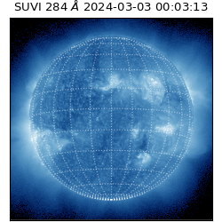 suvi - 2024-03-03T00:03:13.092000