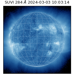 suvi - 2024-03-03T10:03:14.561000