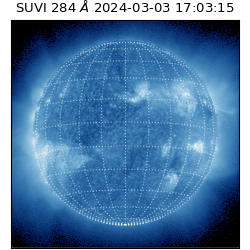 suvi - 2024-03-03T17:03:15.593000