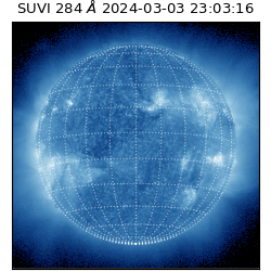 suvi - 2024-03-03T23:03:16.483000