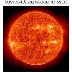 suvi - 2024-03-03T03:59:33.672000