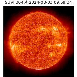 suvi - 2024-03-03T09:59:34.559000