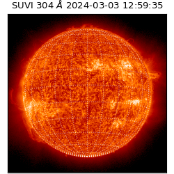 suvi - 2024-03-03T12:59:35.003000