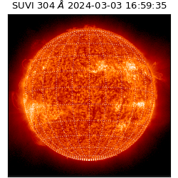 suvi - 2024-03-03T16:59:35.593000