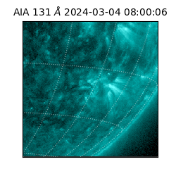 saia - 2024-03-04T08:00:06.622000