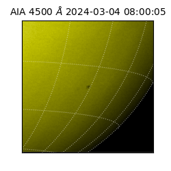 saia - 2024-03-04T08:00:05.962000