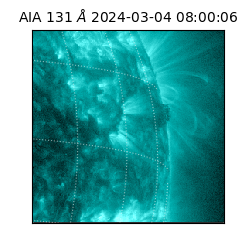 saia - 2024-03-04T08:00:06.622000