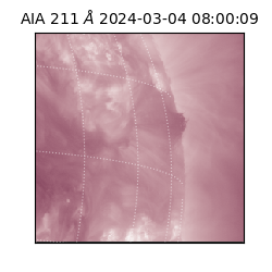 saia - 2024-03-04T08:00:09.626000