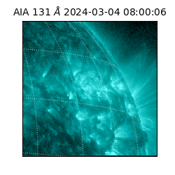 saia - 2024-03-04T08:00:06.622000