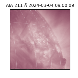 saia - 2024-03-04T09:00:09.622000