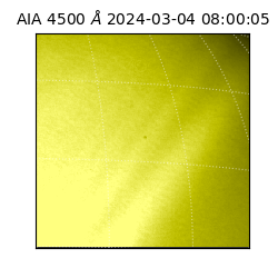 saia - 2024-03-04T08:00:05.962000