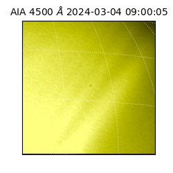 saia - 2024-03-04T09:00:05.954000