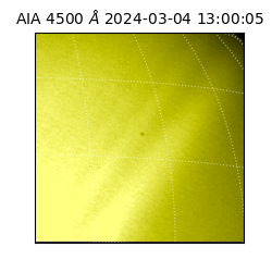 saia - 2024-03-04T13:00:05.962000