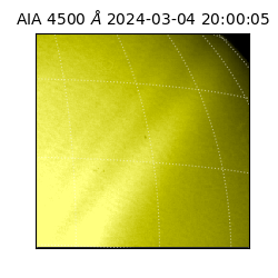 saia - 2024-03-04T20:00:05.962000