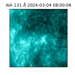 saia - 2024-03-04T08:00:06.622000