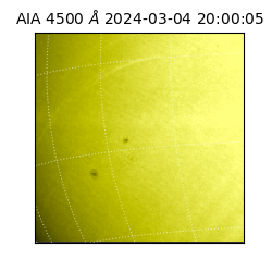 saia - 2024-03-04T20:00:05.962000