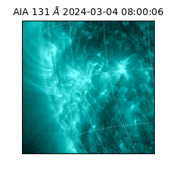 saia - 2024-03-04T08:00:06.622000