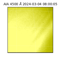 saia - 2024-03-04T08:00:05.962000