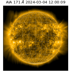 saia - 2024-03-04T12:00:09.350000