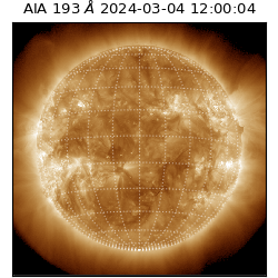 saia - 2024-03-04T12:00:04.843000