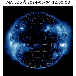 saia - 2024-03-04T12:00:00.626000