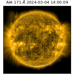 saia - 2024-03-04T14:00:09.343000