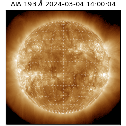 saia - 2024-03-04T14:00:04.835000