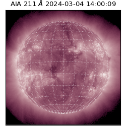 saia - 2024-03-04T14:00:09.618000