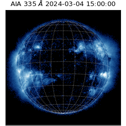 saia - 2024-03-04T15:00:00.615000