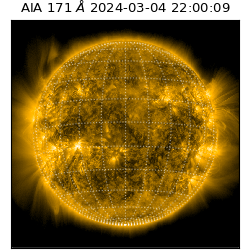 saia - 2024-03-04T22:00:09.343000