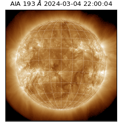 saia - 2024-03-04T22:00:04.835000