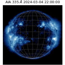 saia - 2024-03-04T22:00:00.640000