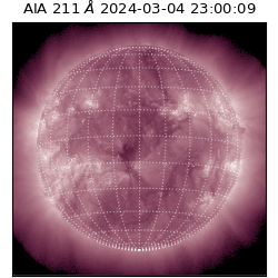 saia - 2024-03-04T23:00:09.626000