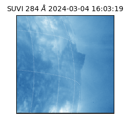 suvi - 2024-03-04T16:03:19.016000