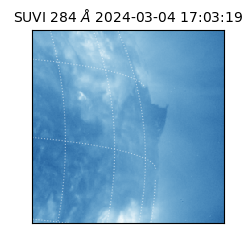 suvi - 2024-03-04T17:03:19.162000