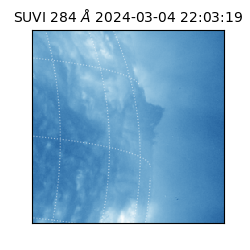 suvi - 2024-03-04T22:03:19.902000