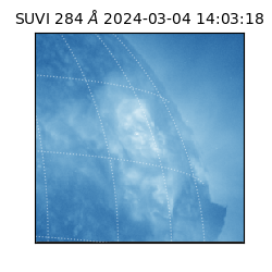 suvi - 2024-03-04T14:03:18.722000