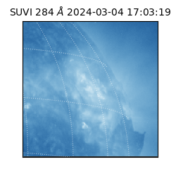 suvi - 2024-03-04T17:03:19.162000