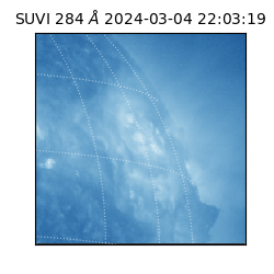 suvi - 2024-03-04T22:03:19.902000