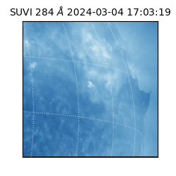 suvi - 2024-03-04T17:03:19.162000