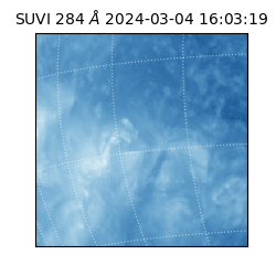 suvi - 2024-03-04T16:03:19.016000