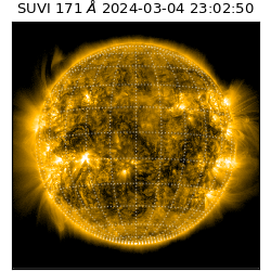 suvi - 2024-03-04T23:02:50.041000