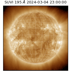 suvi - 2024-03-04T23:00:00.050000