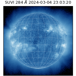 suvi - 2024-03-04T23:03:20.050000