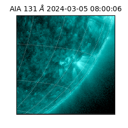 saia - 2024-03-05T08:00:06.625000