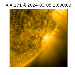 saia - 2024-03-05T20:00:09.353000