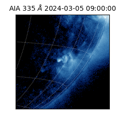 saia - 2024-03-05T09:00:00.626000